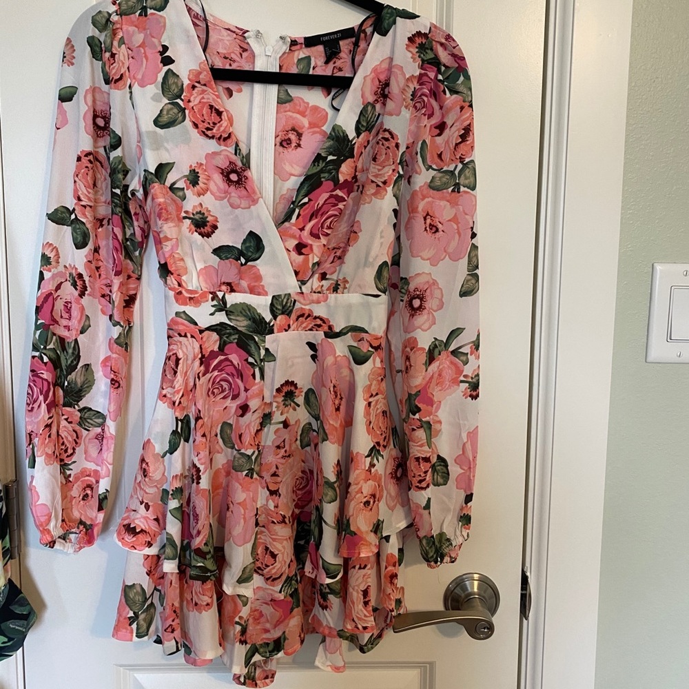 Romper - Picture 4 of 6